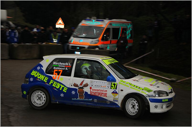 Ciocchetto2012 (913)